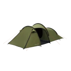 EASY CAMP Hemsedal 3