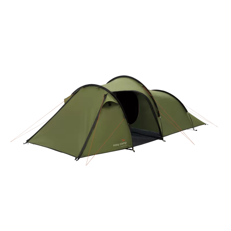 EASY CAMP Hemsedal 3 3 EASY CAMP Hemsedal 3