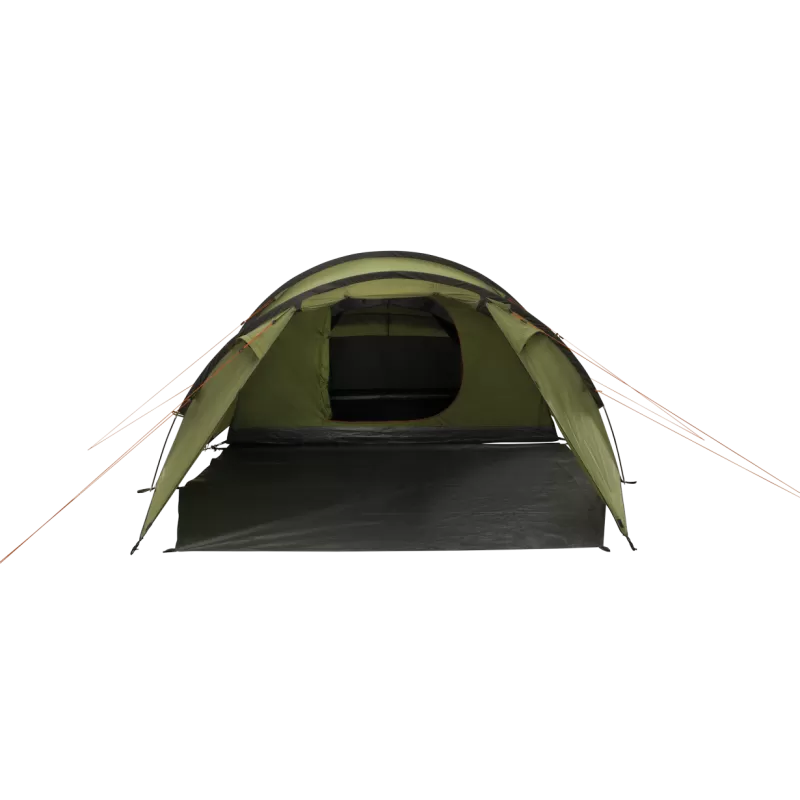 EASY CAMP Hemsedal 4 3 EASY CAMP Hemsedal 4 – Image 2