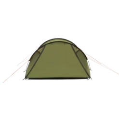 EASY CAMP Hemsedal 4 8 EASY CAMP Hemsedal 4 -L'Esprit NoMade Magasin easy camp hemsedal 4 2