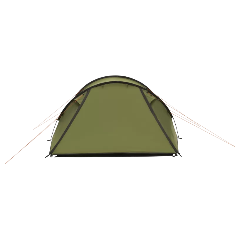 EASY CAMP Hemsedal 4 4 EASY CAMP Hemsedal 4 – Image 3