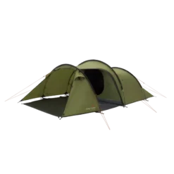 EASY CAMP Hemsedal 4