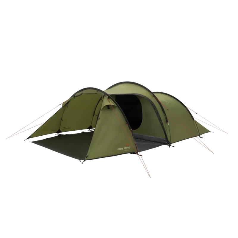 EASY CAMP Hemsedal 4 2 EASY CAMP Hemsedal 4