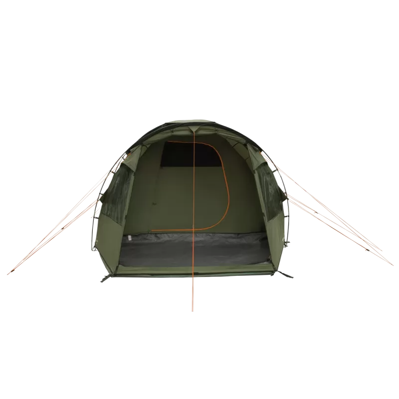 EASY CAMP Kinn 4 4 EASY CAMP Kinn 4 – Image 2