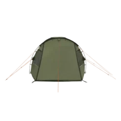 EASY CAMP Kinn 4 11 EASY CAMP Kinn 4 -L'Esprit NoMade Magasin easy camp kinn 4 2