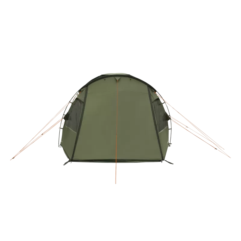 EASY CAMP Kinn 4 5 EASY CAMP Kinn 4 – Image 3