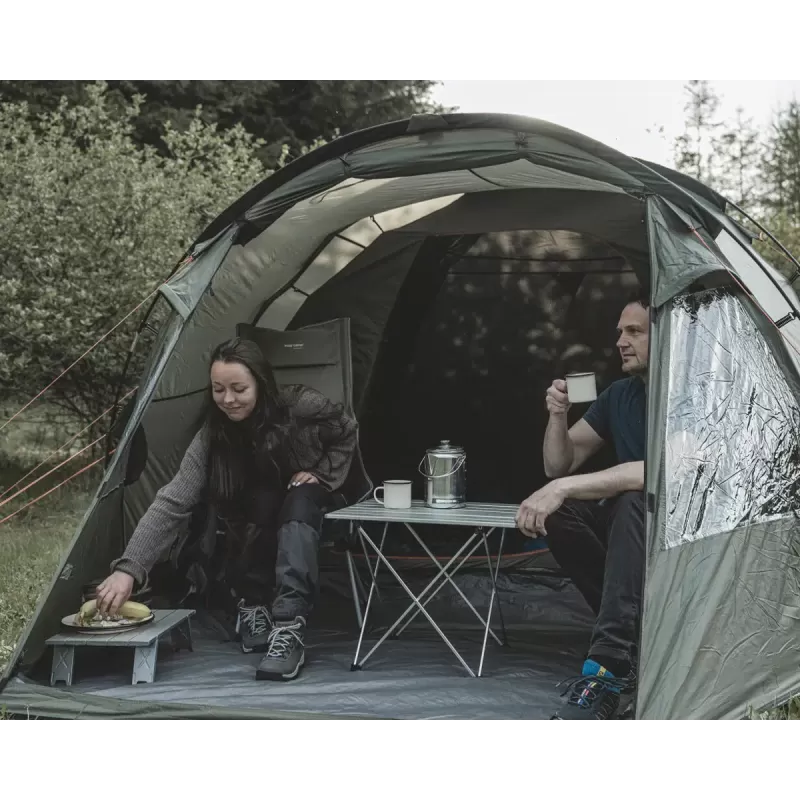 EASY CAMP Kinn 4 8 EASY CAMP Kinn 4 – Image 6