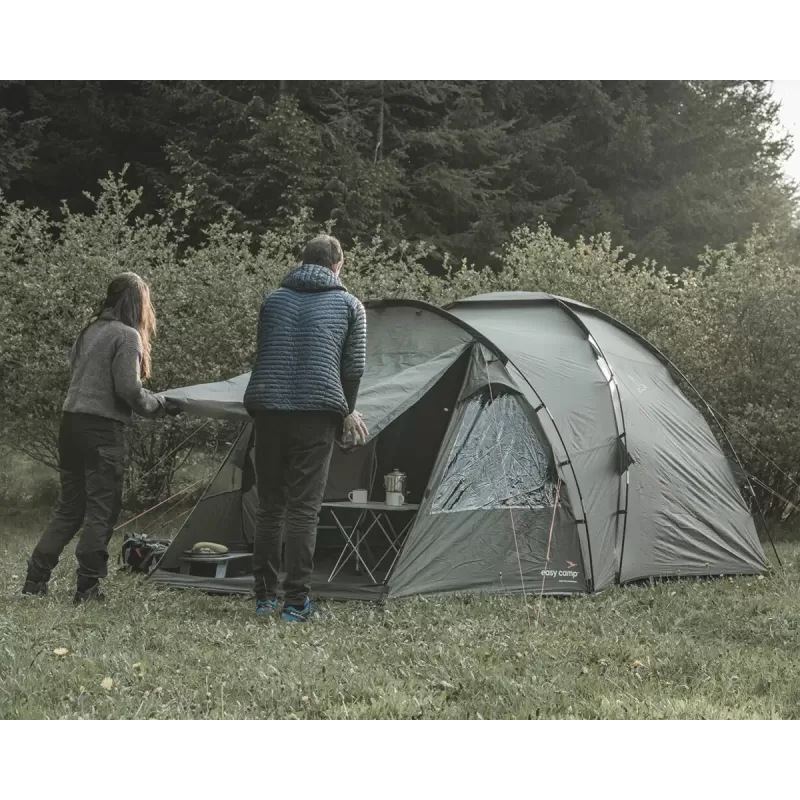 EASY CAMP Kinn 4 9 EASY CAMP Kinn 4 – Image 7