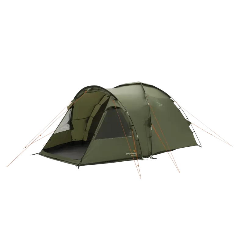 EASY CAMP Kinn 4 3 EASY CAMP Kinn 4
