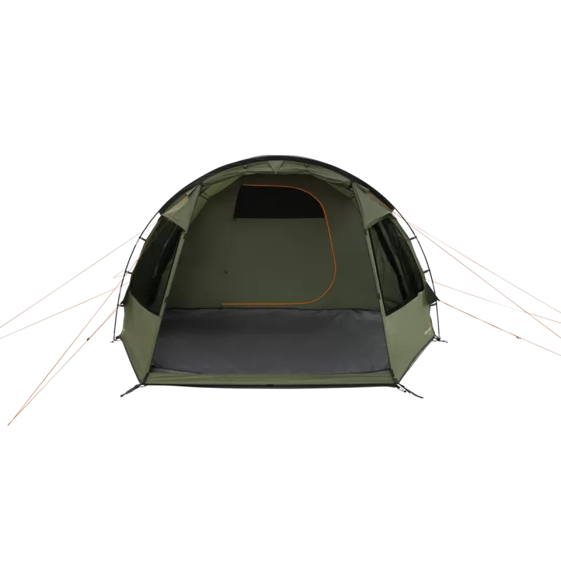 EASY CAMP Kinn 5 4 EASY CAMP Kinn 5 – Image 2