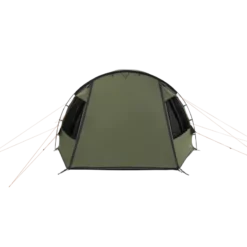 EASY CAMP Kinn 5 11 EASY CAMP Kinn 5 -L'Esprit NoMade Magasin easy camp kinn 5 2