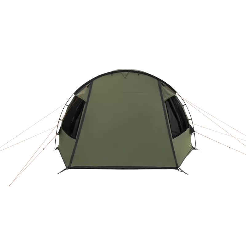 EASY CAMP Kinn 5 5 EASY CAMP Kinn 5 – Image 3