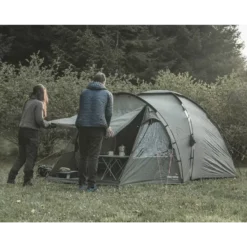 EASY CAMP Kinn 5 15 EASY CAMP Kinn 5 -L'Esprit NoMade Magasin easy camp kinn 5 6