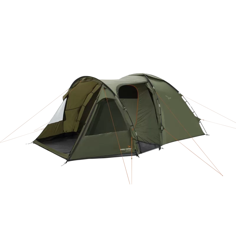 EASY CAMP Kinn 5 3 EASY CAMP Kinn 5