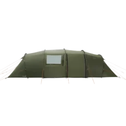 EASY CAMP Leka Twin 8 9 EASY CAMP Leka Twin 8 -L'Esprit NoMade Magasin easy camp leka twin 8 2