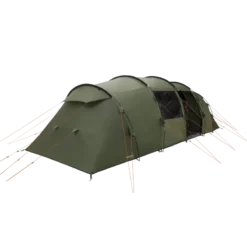 EASY CAMP Leka Twin 8