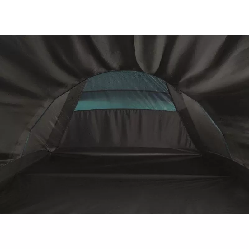 EASY CAMP Meteor 200 4 EASY CAMP Meteor 200 – Image 2