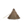 EASY CAMP Rands Tipi 1 EASY CAMP Rands Tipi -L'Esprit NoMade Magasin easy camp rands tipi