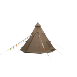 EASY CAMP Rands Tipi
