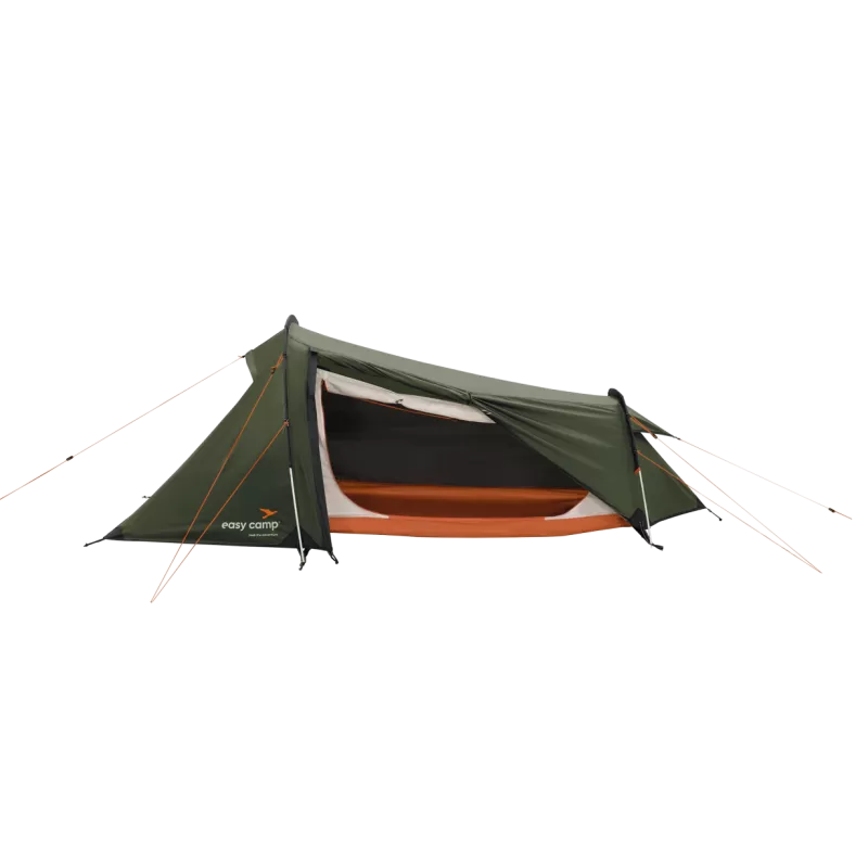 EASY CAMP Sarek 1 4 EASY CAMP Sarek 1 – Image 2