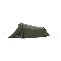 EASY CAMP Sarek 1 12 EASY CAMP Sarek 1 -L'Esprit NoMade Magasin easy camp sarek 1 2