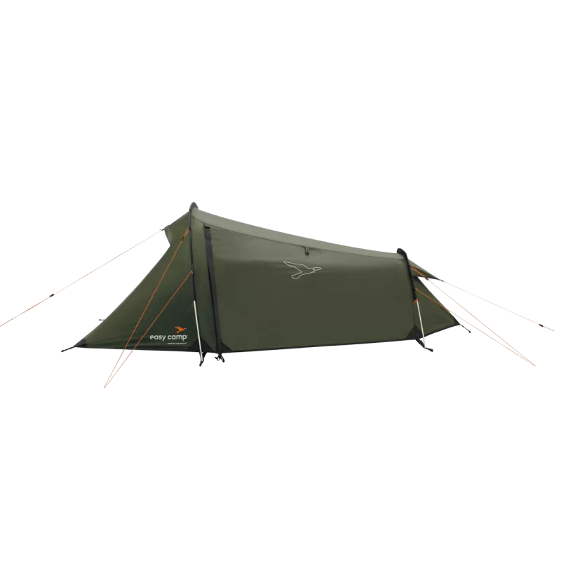 EASY CAMP Sarek 1 5 EASY CAMP Sarek 1 – Image 3