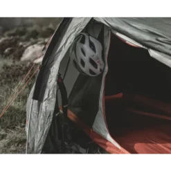 EASY CAMP Sarek 1 15 EASY CAMP Sarek 1 -L'Esprit NoMade Magasin easy camp sarek 1 5