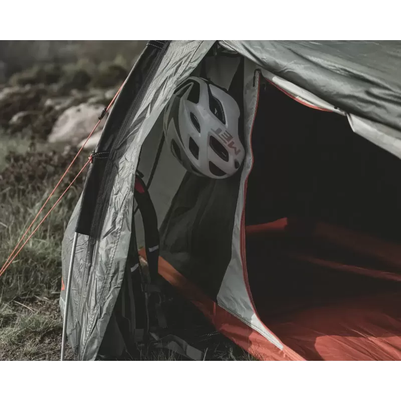 EASY CAMP Sarek 1 8 EASY CAMP Sarek 1 – Image 6