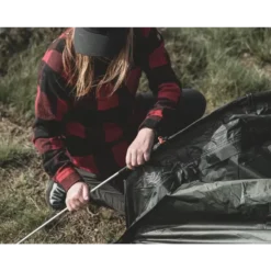 EASY CAMP Sarek 1 16 EASY CAMP Sarek 1 -L'Esprit NoMade Magasin easy camp sarek 1 6