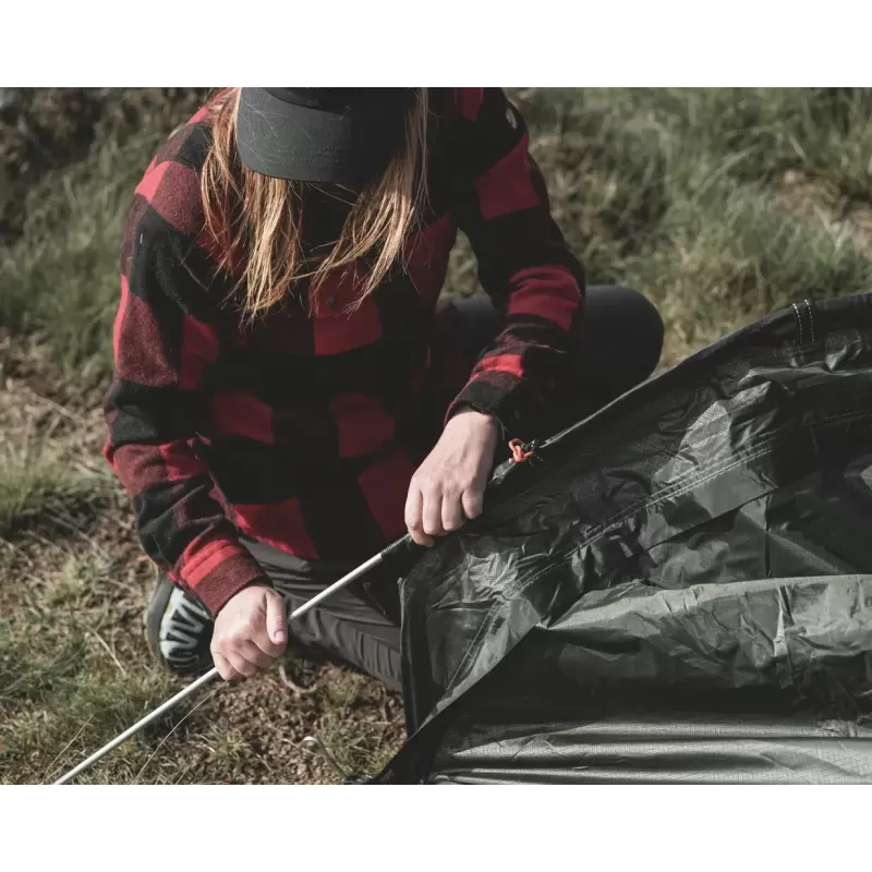 EASY CAMP Sarek 1 9 EASY CAMP Sarek 1 – Image 7