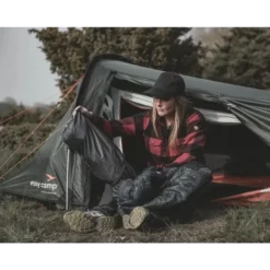 EASY CAMP Sarek 1 17 EASY CAMP Sarek 1 -L'Esprit NoMade Magasin easy camp sarek 1 7