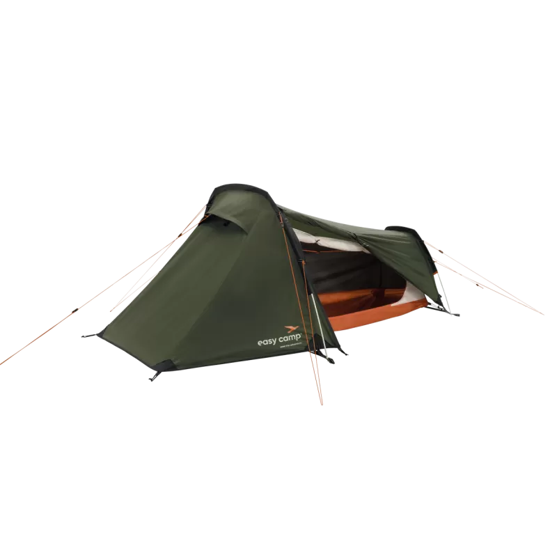 EASY CAMP Sarek 1 3 EASY CAMP Sarek 1
