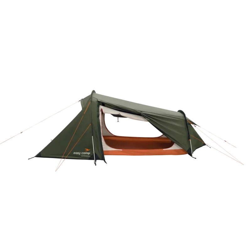 EASY CAMP Sarek 2 4 EASY CAMP Sarek 2 – Image 2