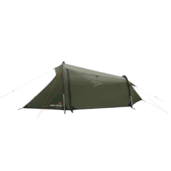 EASY CAMP Sarek 2 12 EASY CAMP Sarek 2 -L'Esprit NoMade Magasin easy camp sarek 2 2