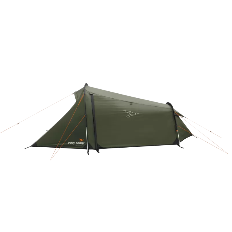 EASY CAMP Sarek 2 5 EASY CAMP Sarek 2 – Image 3