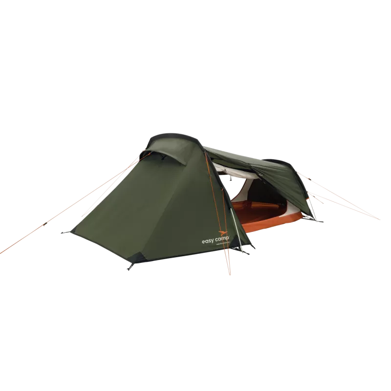 EASY CAMP Sarek 2 3 EASY CAMP Sarek 2