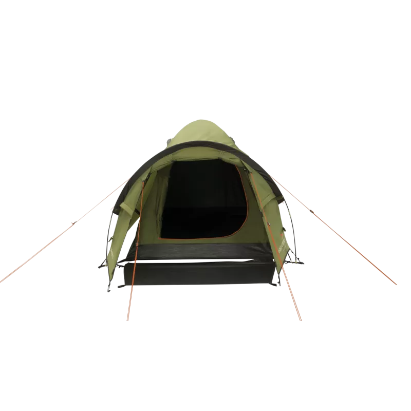 EASY CAMP Setesdal 2 4 EASY CAMP Setesdal 2 – Image 2