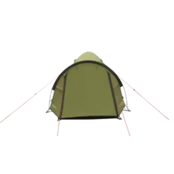 EASY CAMP Setesdal 2 12 EASY CAMP Setesdal 2 -L'Esprit NoMade Magasin easy camp setesdal 2 2