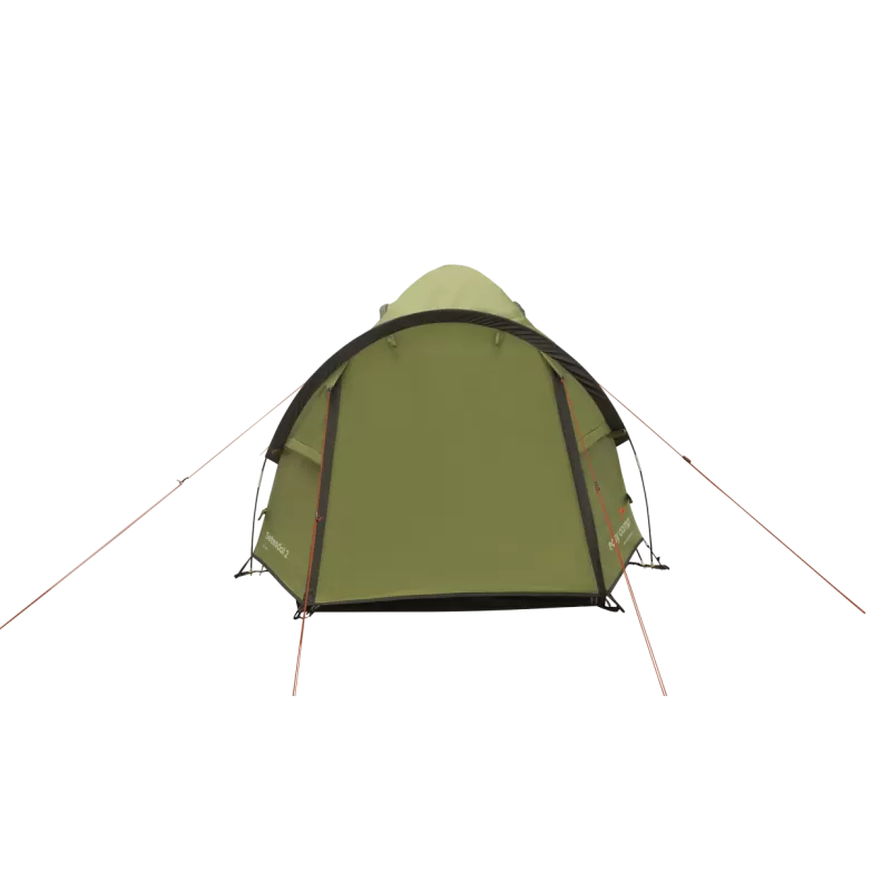 EASY CAMP Setesdal 2 5 EASY CAMP Setesdal 2 – Image 3