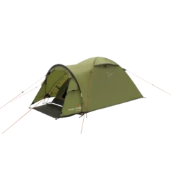 EASY CAMP Setesdal 2