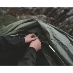 EASY CAMP Setesdal 2 15 EASY CAMP Setesdal 2 -L'Esprit NoMade Magasin easy camp setesdal 2 5