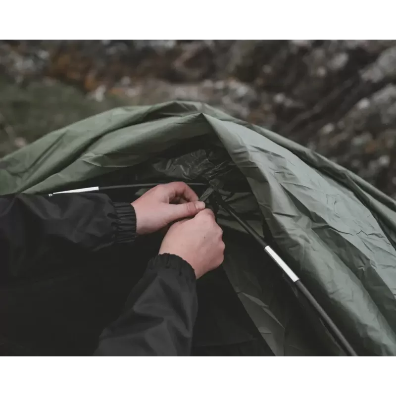 EASY CAMP Setesdal 2 8 EASY CAMP Setesdal 2 – Image 6