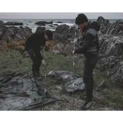 EASY CAMP Setesdal 2 16 EASY CAMP Setesdal 2 -L'Esprit NoMade Magasin easy camp setesdal 2 6