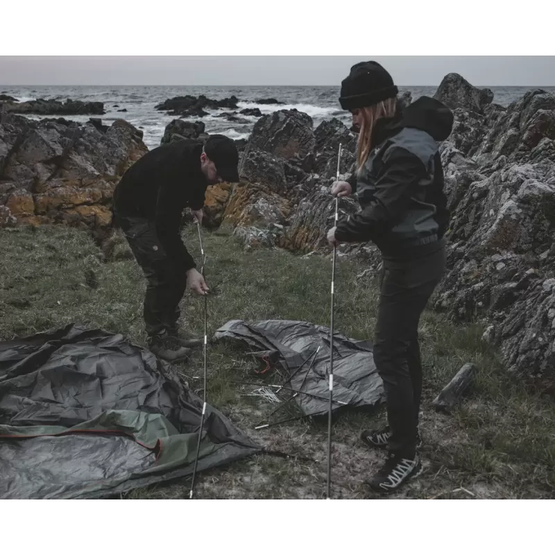 EASY CAMP Setesdal 2 9 EASY CAMP Setesdal 2 – Image 7