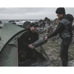 EASY CAMP Setesdal 2 17 EASY CAMP Setesdal 2 -L'Esprit NoMade Magasin easy camp setesdal 2 7