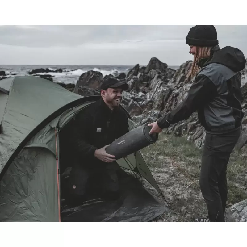 EASY CAMP Setesdal 2 10 EASY CAMP Setesdal 2 – Image 8