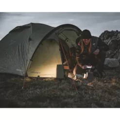 EASY CAMP Setesdal 3 13 EASY CAMP Setesdal 3 -L'Esprit NoMade Magasin easy camp setesdal 3 5