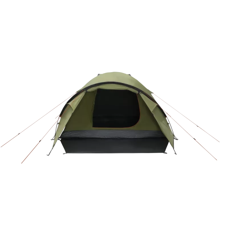 EASY CAMP Setesdal 4 4 EASY CAMP Setesdal 4 – Image 2