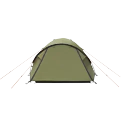 EASY CAMP Setesdal 4 11 EASY CAMP Setesdal 4 -L'Esprit NoMade Magasin easy camp setesdal 4 2