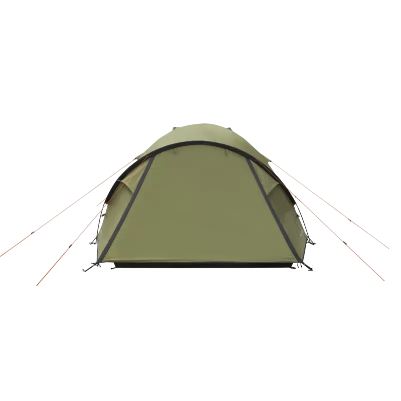 EASY CAMP Setesdal 4 5 EASY CAMP Setesdal 4 – Image 3